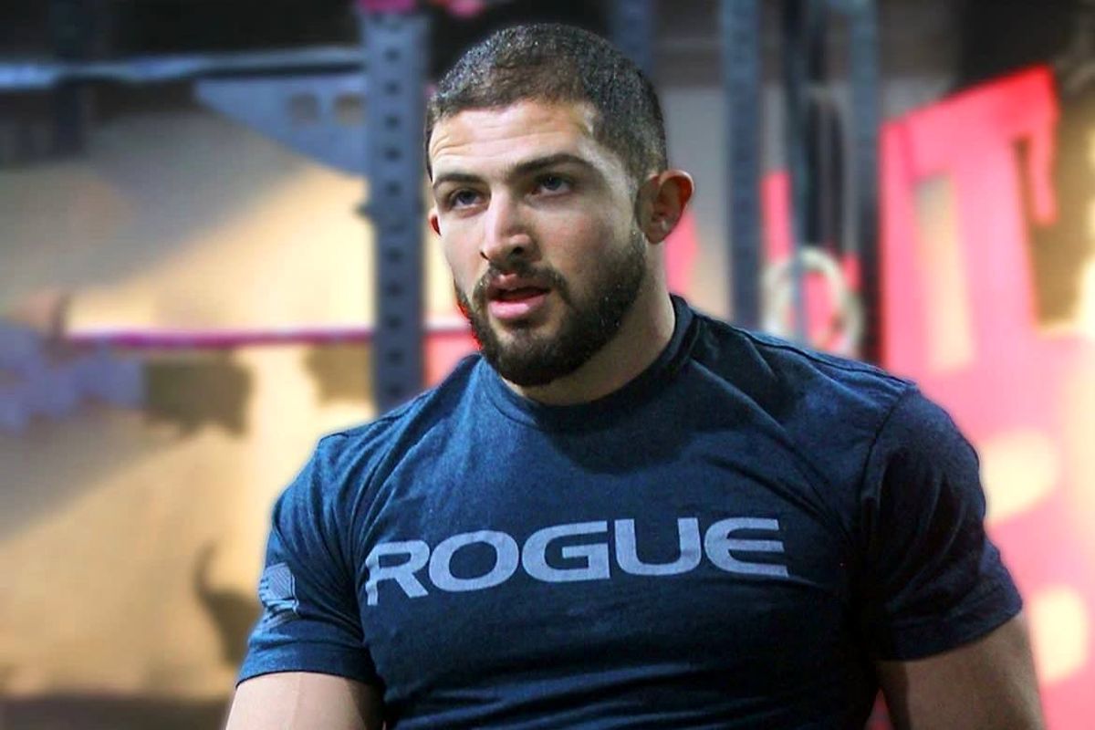 ۳۰ کرافسیت قهرمانی آسیا