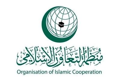 سازمان همکاری اسلامی نسبت به افزایش تروریسم شهرک‌نشینان اسرائیلی هشدار داد