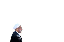 امیدوارم همه وعده های سفر استانی عملی شود