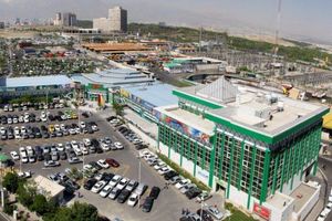 فروشگاه‌های شهروند باز است