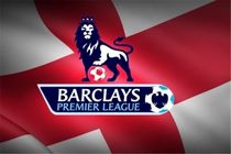 رونمایی از توپ فصل جدید لیگ برتر انگلیس + عکس