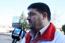 فعالیت 2200 پایگاه اورژانس 115 در نوروز/ آمبولانس‌ها به تجهیزات قلبی مجهز شدند