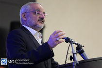 حضور دانش ‌آموزان در هر کلاس ۳۵ دقیقه است/ نیاز به همراهی خانواده ها برای تردد و ورود و خروج به مدرسه وجود دارد