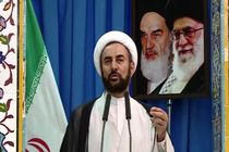 سخت‌گیری‌های بی‌دلیل اداری یکی از عوامل اصلی گلایه‌مندی مردم است