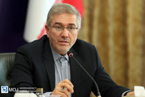 دولت مخالف تحمیل ۱۰۰ همت برای ساخت مسکن در بودجه است