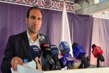 آسایشگاه جانبازان ایلام با اعتبار ۶۰ میلیارد تومانی تجهیز می‌شود