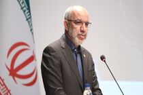 دعوت مدیرعامل بانک سپه برای حضور پرشور پای صندوقهای رای 