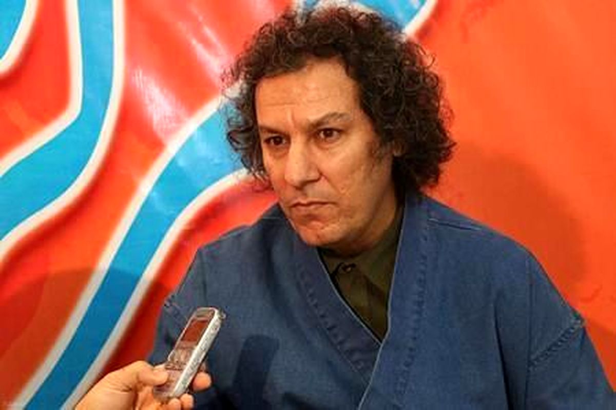 آرش+میراحمدی