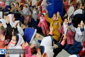 دانش آموزان چگونه ثبت نام الکترونیک انجام بدهند؟