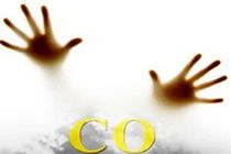 مرگ خاموش ۳۶ نفر در مازندران