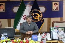 بهره مندی ۲۸۳ مددجو از خدمات کلینیک دندانپزشکی