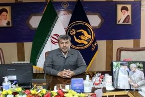 بهره مندی ۲۸۳ مددجو از خدمات کلینیک دندانپزشکی