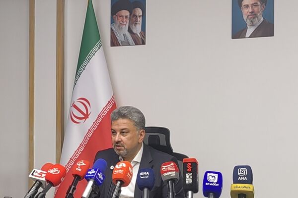 پتروشیمی‌ها از مردادماه برق اختصاصی می‌گیرند