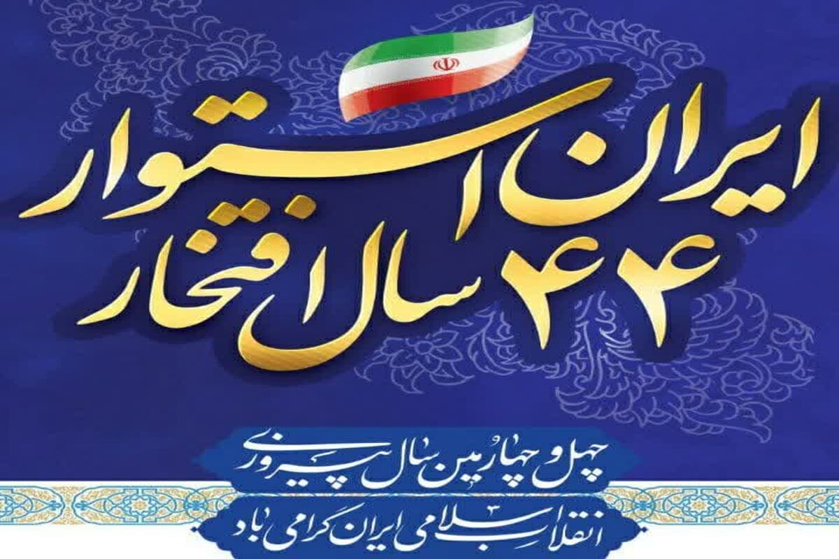 عکس.