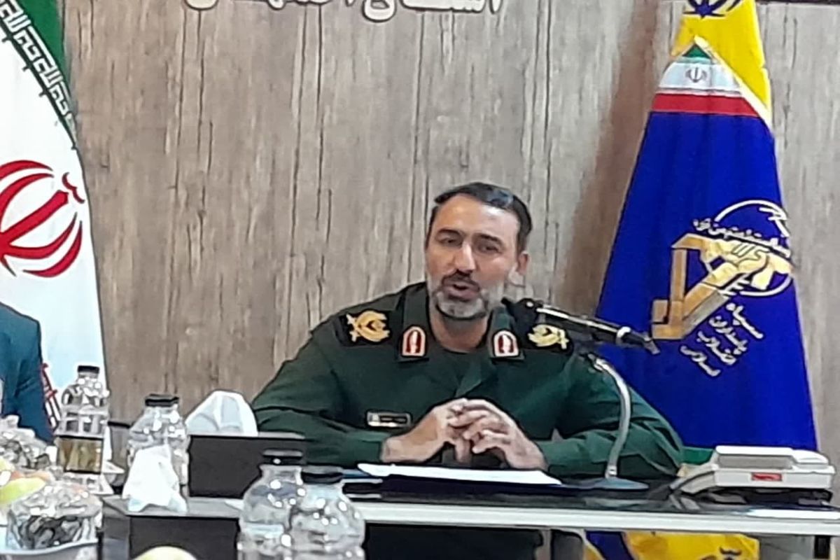 سردار عمومهدی