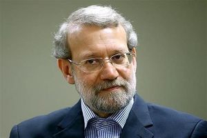 بلوارآیت الله بروجردی بازگشایی می شود