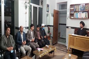 خبرنگاران از مشکلات اقتصاد رسانه ها و نبود امنیت شغلی رنج می برند