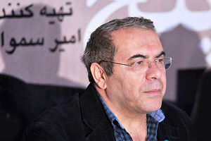 کیفیت فیلم ها و کم شدن سفرهای نوروزی بر فروش فیلم ها موثر بود/طرح شناور قیمت بلیت بازار را متعادل می کند