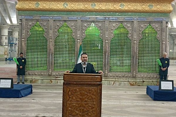 دبیر هیات عالی گزینش کشور از مثبت شدن ۱۰۰ هزار پرونده رد صلاحیت با سازوکارهای هدایتی خبر داد