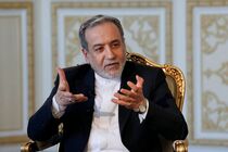 پاسخ ما عمل ماست؛ قاطع و بی‌هراس