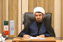 دستگیری اعضای یک باند کلاهبرداری در قم 
