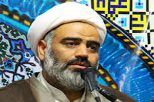 تبلیغات نوین در کنار تبلیغات سنتی حوزوی و دینی قرار می گیرد