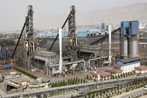 اولویت جذب سرمایه‌گذاران در منطقه ویژه اقتصادی خلیج فارس /امکان آموزش نیروهای بومی فراهم شود