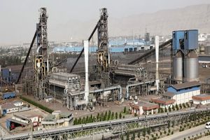 اولویت جذب سرمایه‌گذاران در منطقه ویژه اقتصادی خلیج فارس /امکان آموزش نیروهای بومی فراهم شود