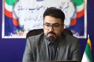 ۹۰ درصد دانش‌آموزان و دانشجویان از آموزش‌های مهارتی منتفع می‌شوند
