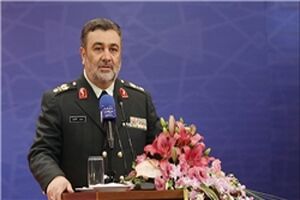 با رانندگان پرخطر به شدت برخورد می‌شود