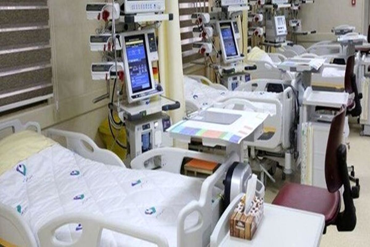 بیمه شدگان تامین اجتماعی