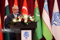 دوران نوین هم‌افزایی در اکو آغاز شده است