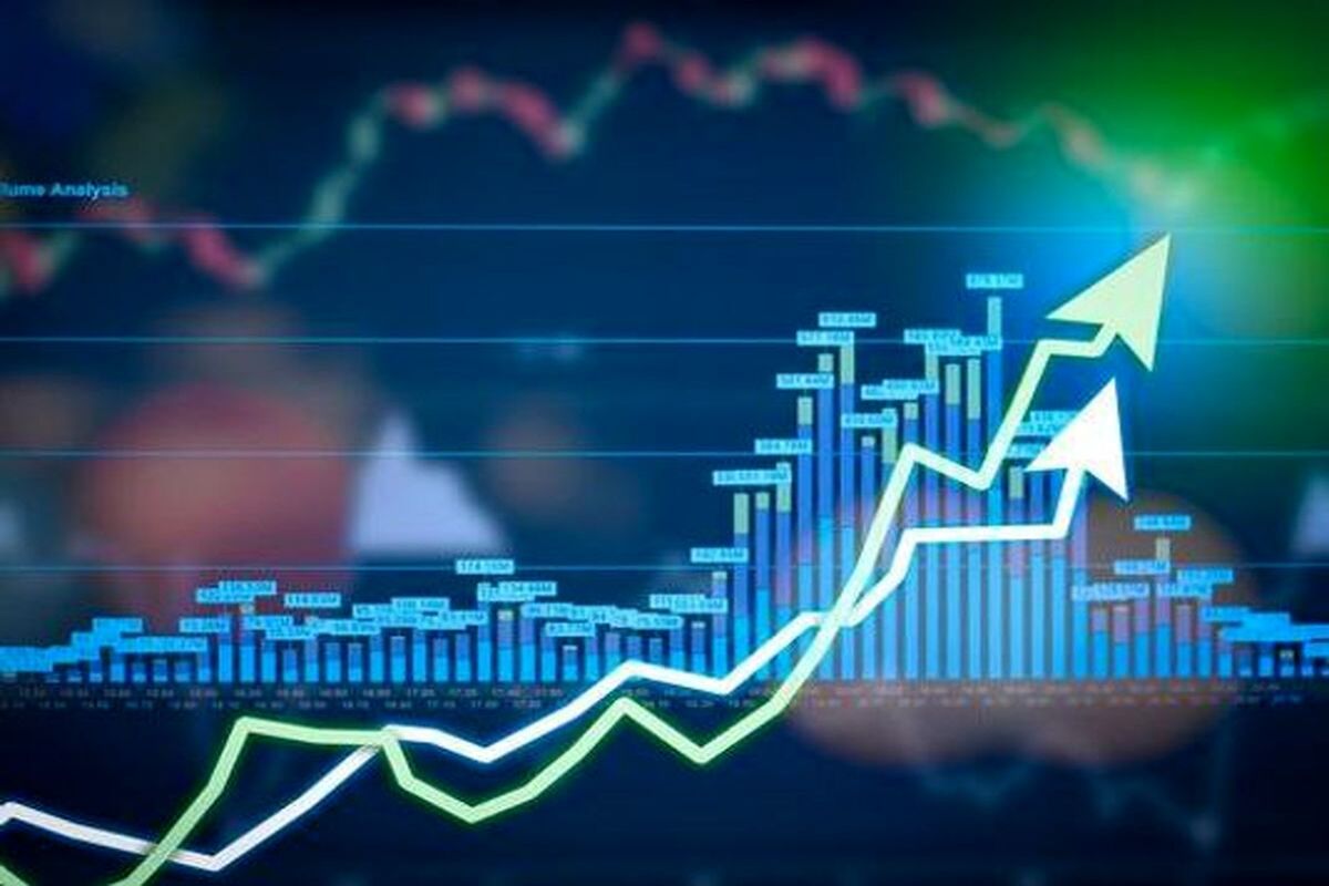 افزایش سرمایه وزمین