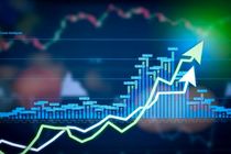 افزایش سرمایه وزمین برای کفایت سرمایه تایید شد