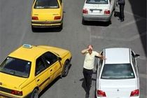 سامانه 124 آماده دریافت گزارشات مبتنی بر افزایش خودسرانه قیمت ها