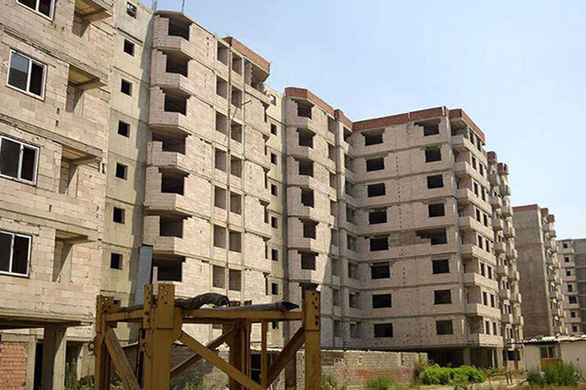 قیمتمسکن