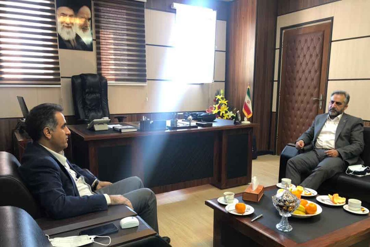 حسن+خلج+طهرانی