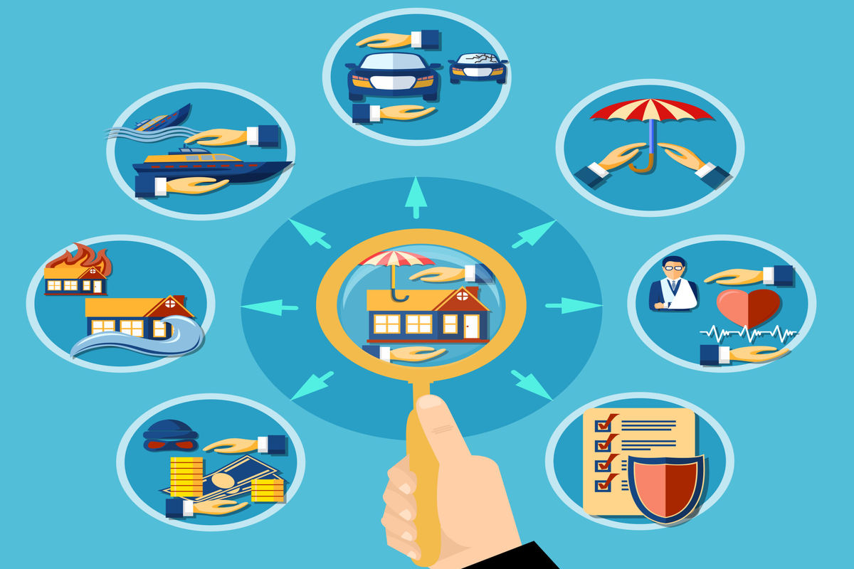 دیوان محاسبات