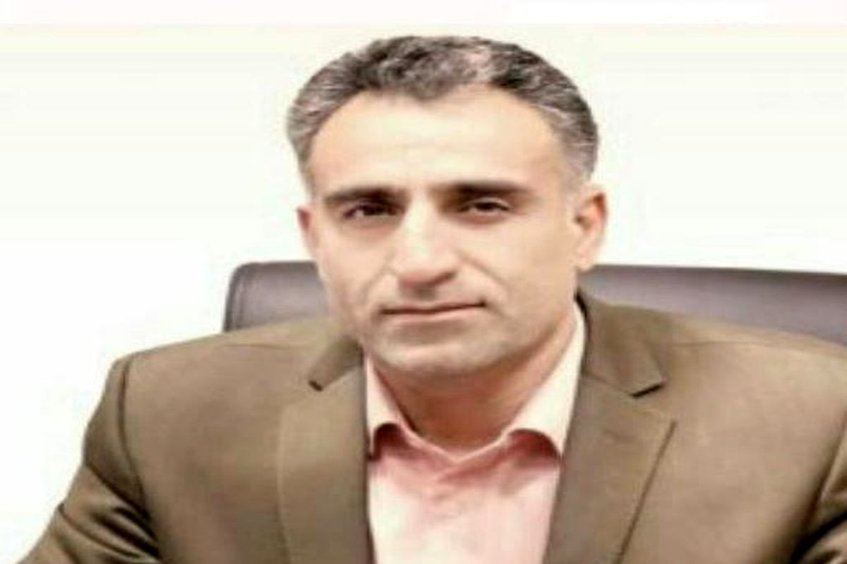 میر شمس