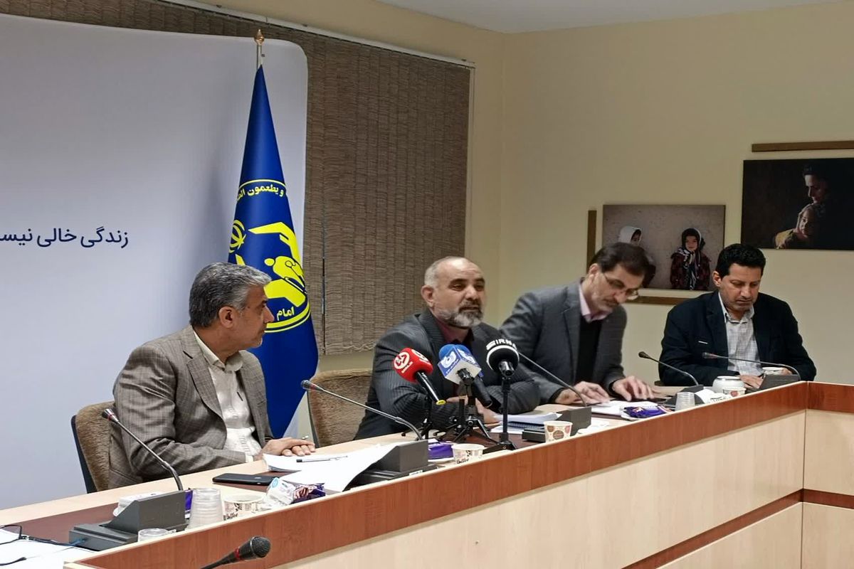 خدرویسی