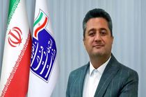 پاسخ علیرضا عبداللهی‌نژاد به ادعای استفاده از سامانه‌های فنی وزارت ارتباطات در ارسال اخطار حجاب