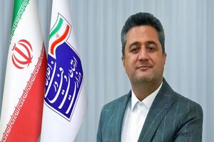 پاسخ علیرضا عبداللهی‌نژاد به ادعای استفاده از سامانه‌های فنی وزارت ارتباطات در ارسال اخطار حجاب
