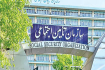 با 10 سال سابقه می‌توان بازنشسته شد / جزییات بازنشستگی 10 ساله