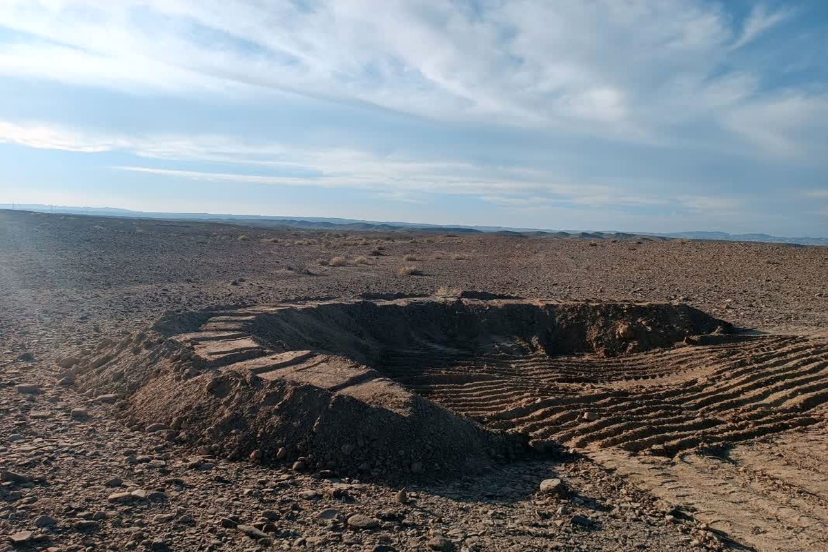 هلالی+آبگیر+جاسک