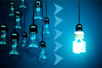 طرح ملی برق امید در خراسان رضوی با ۲۱۰ هزار معافیت پرداخت قبوض 