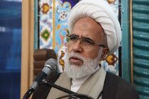 مجلس اهتمام لازم برای استقرار دولت چهاردهم را داشته باشد