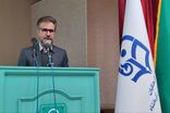 تقویت دانشگاه فرهنگیان نقش اساسی در  تحول آموزش و  آینده ایران دارد