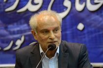 والیبال به‌ صورت جدی وارد المپیک می‌شود