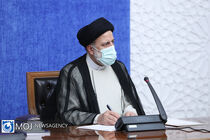 مقابله با کرونا مهار گرانی و تامین معیشت مردم اولویت های مهم دولت است