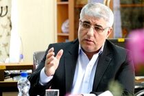 گلایه فرماندار فومن از عدم حضور رئیس بانک رفاه فومن در جلسات اشتغال/روسای ادارات و بانک ها خواست کارگروه اشتغال را جدی بگیرند